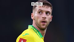 Norwich City