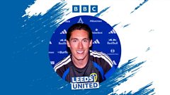 Leeds United: Don't Go To Bed Just Yet