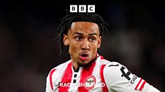 Sheffield United