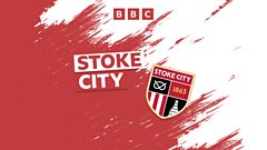 Stoke City
