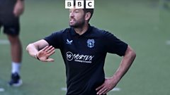 Cardiff City