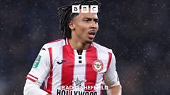 Sheffield United