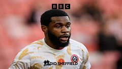 Sheffield United