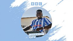 Coventry City
