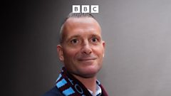 Burnley FC