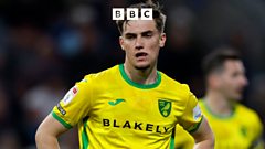 Norwich City