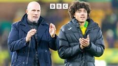 Norwich City