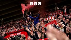 Sunderland AFC
