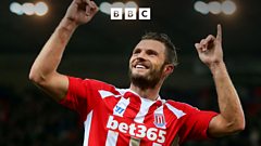 Stoke City
