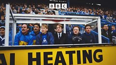Everton FC