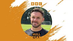 Hull City