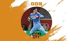 Hull City