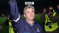 Manchester City