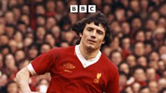 Liverpool FC