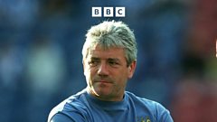 Manchester City