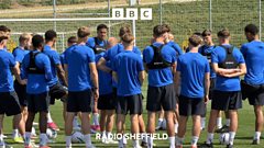 Sheffield Wednesday