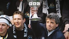 Newcastle United