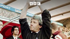 Newcastle United