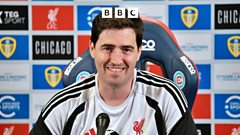 Liverpool FC