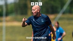 Sheffield Wednesday