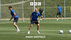 Sheffield Wednesday
