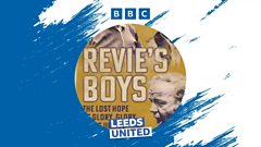 Leeds United: Don't Go To Bed Just Yet