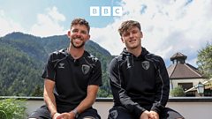 AFC Bournemouth
