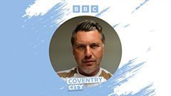 Coventry City