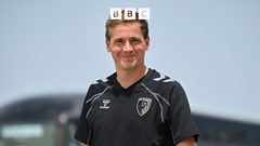AFC Bournemouth