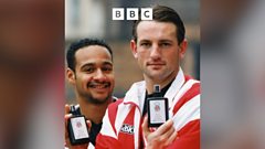 Stoke City