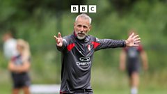 AFC Bournemouth