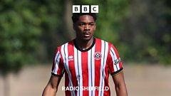 Sheffield United