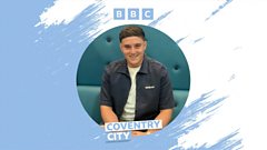 Coventry City