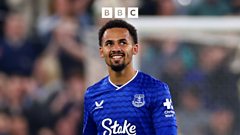 Everton FC