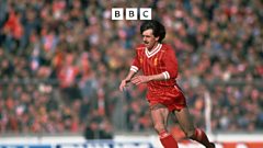 Liverpool FC