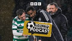 The tactical trends & big ideas shaping new Premiership season