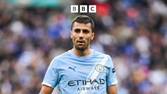 Manchester City