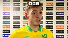 Norwich City