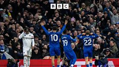 Everton FC