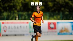 Wolverhampton Wanderers