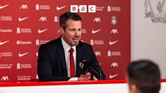 Liverpool FC