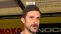 Watford FC