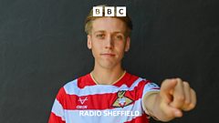 Doncaster Rovers