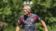 AFC Bournemouth