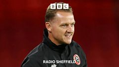Sheffield United