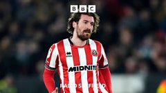 Sheffield United