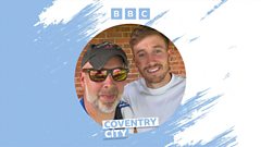 Coventry City