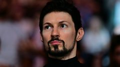 Дело против Дурова: что ждет Telegram?