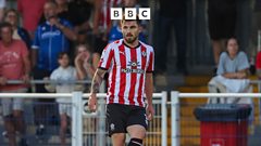 Southampton FC