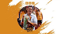 Hull City